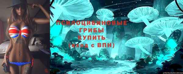 гидропоника Остров