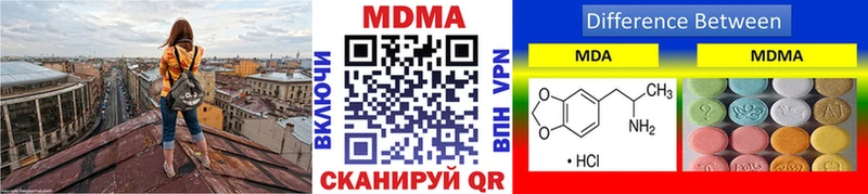 ссылка на мегу ONION  Осташков  МДМА молли 